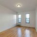 picture for listing: 340 East 53rd street 4B