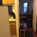 Main picture of Condominium for rent in new york, NY