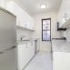 picture for listing: 176 East 3rd Street