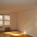 picture for listing: 333 East 54th Street 4L