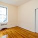 picture for listing: 133 East 84th Street 3D