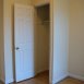 Main picture of Condominium for rent in new york, NY