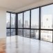 picture for listing: 360 East 57th Street 19BA